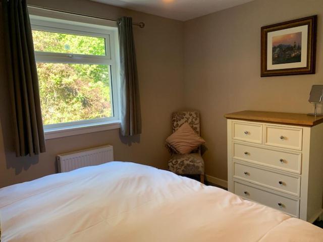 Victoria Cottage, Victoria Road, Kirkwall *
