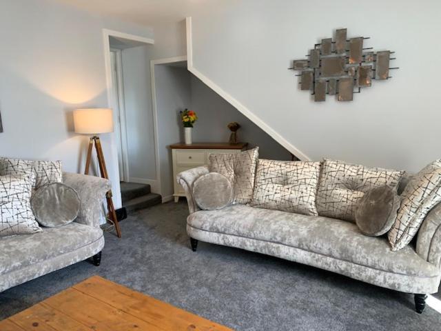 Holiday home Victoria Cottage, Victoria Road, Kirkwall