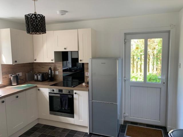 Victoria Cottage, Victoria Road, Kirkwall Holiday home *