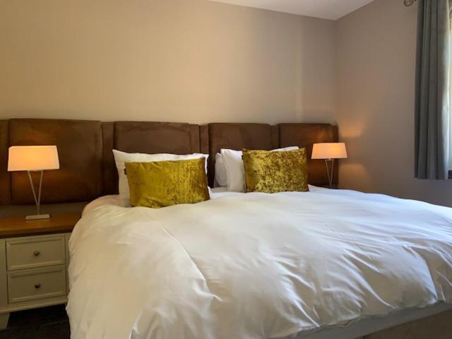 Victoria Cottage, Victoria Road, Kirkwall Holiday home *