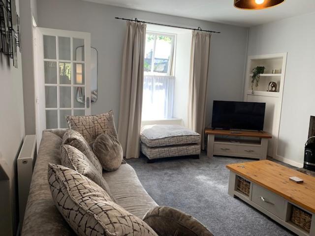 Victoria Cottage, Victoria Road, Kirkwall Orkney