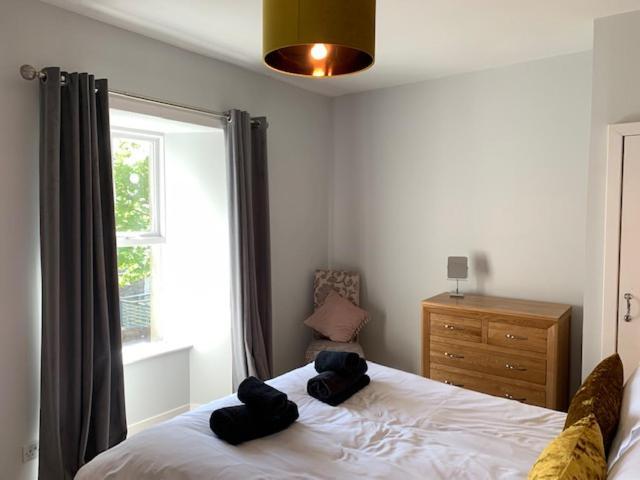 Holiday home Victoria Cottage, Victoria Road, Kirkwall *