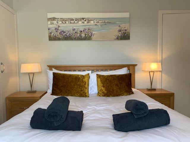 Victoria Cottage, Victoria Road, Kirkwall Holiday home Orkney